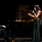 Loreen reprend Bob Marley !