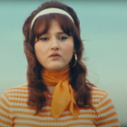 Paola enchaîne avec "Belle" : le clip