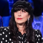 Lio : son fils Diego est mort