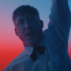 Eddy de Pretto : son nouveau clip poignant