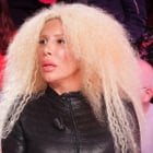 Afida Turner étrille Damso après une punchline sexiste