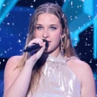 Héléna (Star Ac) sort "Aimée pour de vrai"