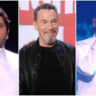 Les Enfoirés 2024 : l'hommage à Florent Pagny