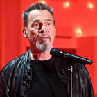Florent Pagny : des nouvelles de sa santé