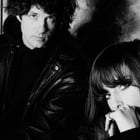 Beach House : le milliard pour "Space Song"