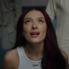 Eurovision : Israël dévoile sa chanson !