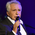 Michel Sardou annonce sa vraie retraite !