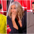 The Voice : une audition bluffante sur Coldplay
