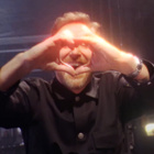 David Guetta : son nouveau clip tubesque !
