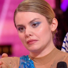 DALS : Coeur de pirate "affectée" par un trouble