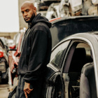 On a vu "Ourika", la série de Booba !