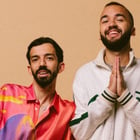 Bigflo & Oli : 200.000 ventes !