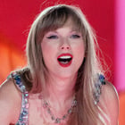 Taylor Swift est milliardaire : une première !