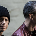 Depeche Mode : le clip "People Are Good" !