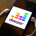 Deezer : 26 millions de titres supprimés !
