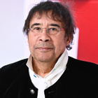 Laurent Voulzy a écrit "un air" pour Notre-Dame