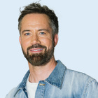 Emmanuel Moire en interview : son retour, l'album