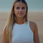 Star Academy : Carla dévoile le clip "Fragile"