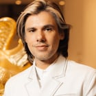 Orelsan : cet album cartonne, 13 ans après