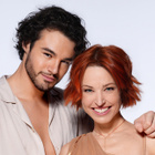 DALS : pourquoi Natasha St-Pier va perdre ?