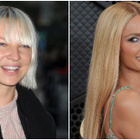 Sia et Paris Hilton en duo : écoutez !