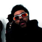 Future x Metro Boomin x The Weeknd : le clip !