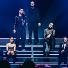 "Star Academy" : les fans en colère !