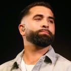 Kendji Girac : une enquête ouverte