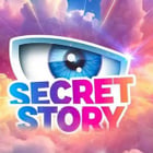 Secret Story : après la Voix, le générique change