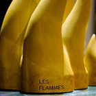 Les Flammes 2024 : qui va chanter en live ?
