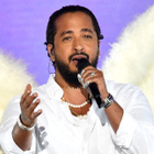 Pourquoi Slimane est qualifié d'office ?