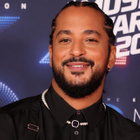 Slimane : la date de "RDV en terre inconnue"