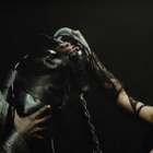 Eva et Damso : le clip du duo "Du feu" !
