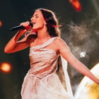 Israël : de quoi parle la chanson "Hurricane" ?