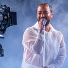 Eurovision : record d'audience historique !