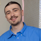 Pierre Garnier : un inédit dévoilé en live