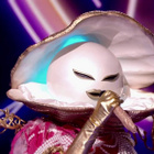 Mask Singer : on a démasqué la Perle !