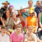 "Un p'tit truc en plus" : ce tube cartonne !