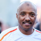 Soprano : la tracklist de son nouvel album