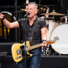 Bruce Springsteen : plusieurs concerts annulés