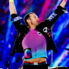 Coldplay : grande nouvelle avant ses concerts !