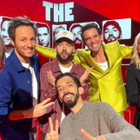Un café "The Voice" va ouvrir en France !