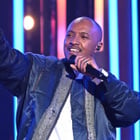 Soprano annule son concert au Vélodrome