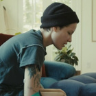 Halsey annonce être gravement malade