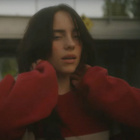 Billie Eilish : son nouveau clip "Chihiro"