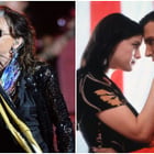 Aerosmith : ce film qui a relancé leur carrière !