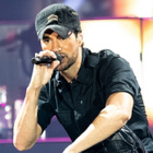 E. Iglesias en duo avec... une élève de la Star Ac !