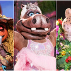 Mask Singer saison 6 : qui est le gagnant ?