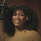 Aya Nakamura dégaine son nouveau titre "42"