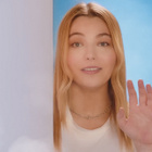 Santa : le clip délirant "Recommence-moi"